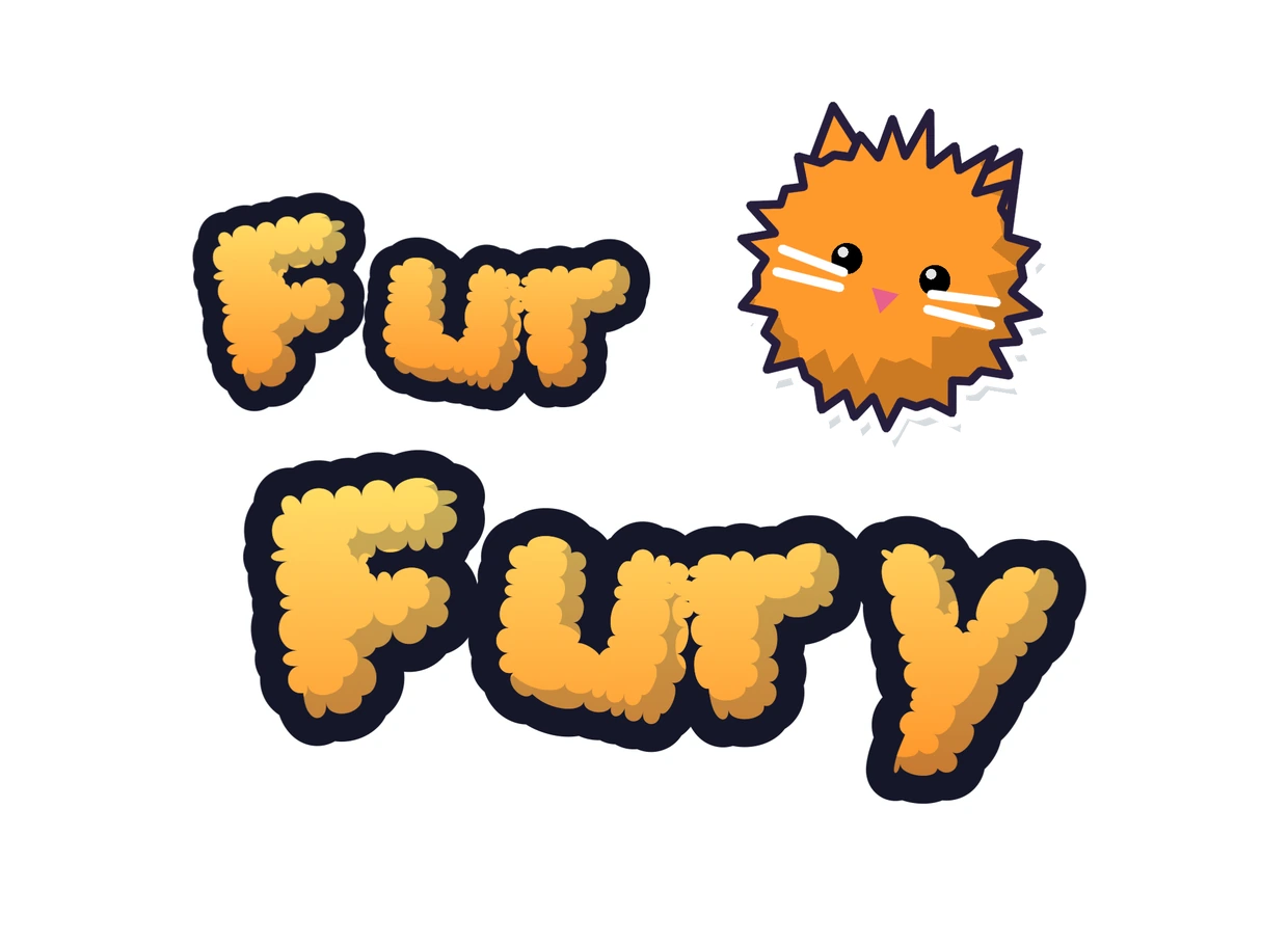 Fur Fury